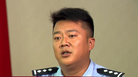 传奇故事 Сезон 13