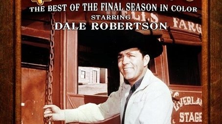 Season 6 (1961) - Season 6 poster and promotional image