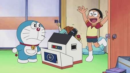 Episode 634