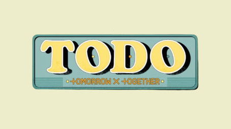 Season 7 (2023) - Season 7 poster and promotional image