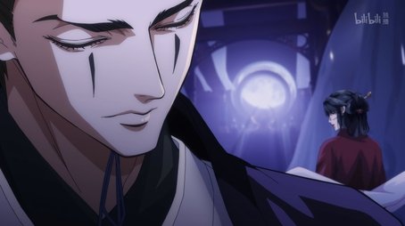 Episode 10 (2023) - Episode 10 poster and promotional image