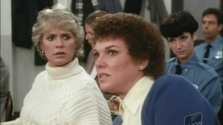 School Daze (1988) - Episode 14 poster and promotional image