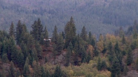 Ruby Ridge (2017) - Episode 5 poster and promotional image