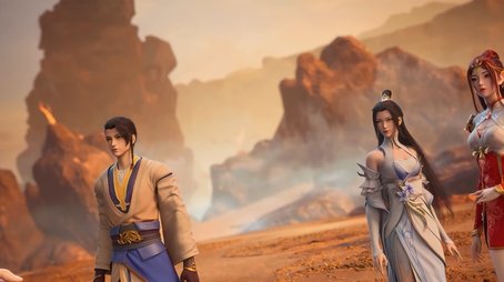 Episode 86 (2022) - Episode 86 poster and promotional image