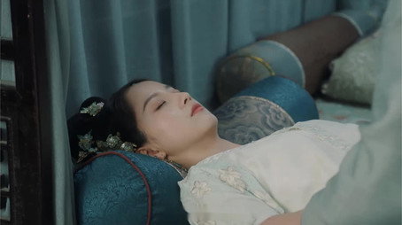 大宋有奇案 Évad 1