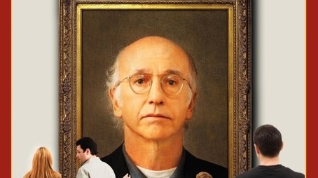 Season 6 (2007) - Season 6 poster and promotional image