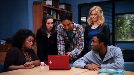 Debate 109 (2009) - Episode 9 poster and promotional image