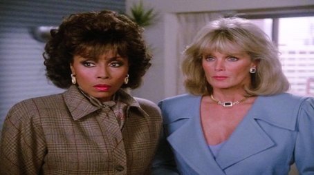 The Vigil (1986) - Episode 16 poster and promotional image