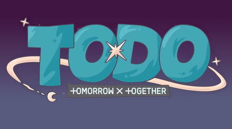 Season 8 (2024) - Season 8 poster and promotional image