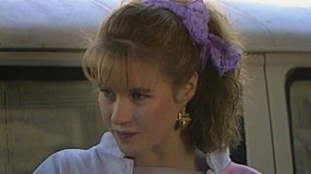 Episode 832 (1986) - Episode 136 poster and promotional image