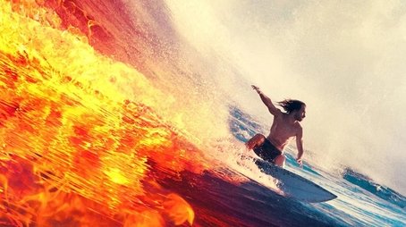 Season 4 (2019) - Season 4 poster and promotional image
