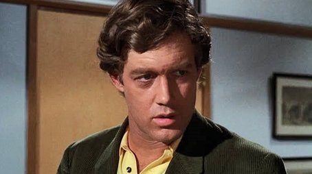 Should Auld Acquaintance Be Forgot! (1970) - Episode 25 poster and promotional image