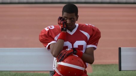 On My Block16