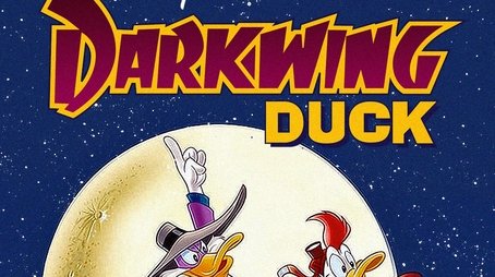 Season 1 (1991) - Season 1 poster and promotional image