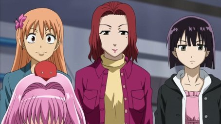 Beelzebub147