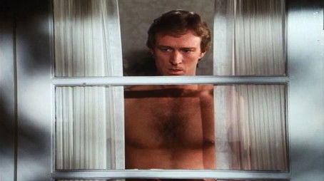 China Dolls (a.k.a.) Obsession (1982) - Episode 21 poster and promotional image