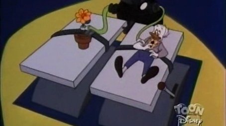 Beauty and the Beet (1991) - Episode 3 poster and promotional image