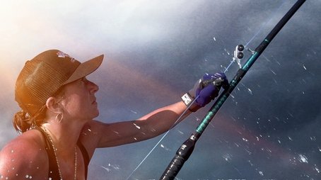 Season 12 (2023) - Season 12 poster and promotional image