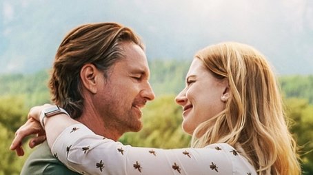 Season 4 (2022) - Season 4 poster and promotional image