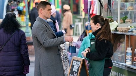 15/02/2024 (2024) - Episode 28 poster and promotional image