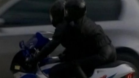 Episode 15 (2002) - Episode 15 poster and promotional image