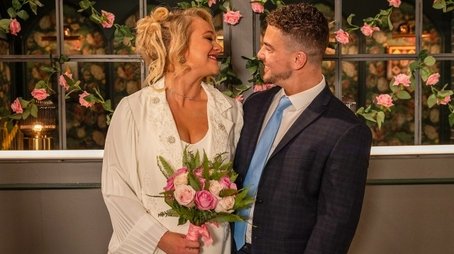Thu 23 May 2024 (2024) - Episode 100 poster and promotional image