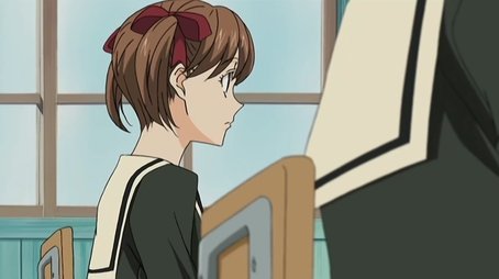 Ready, Go! (2007) - Episode 4 poster and promotional image