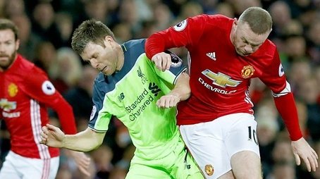 MOTD2 - 15th January 2017 (2017) - Episode 18 poster and promotional image