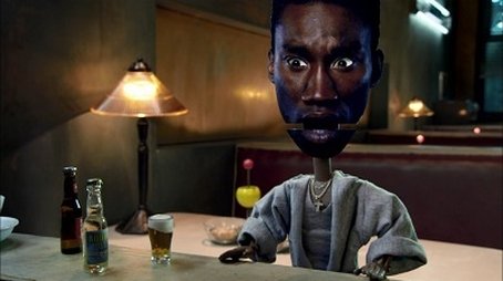 Episode 22