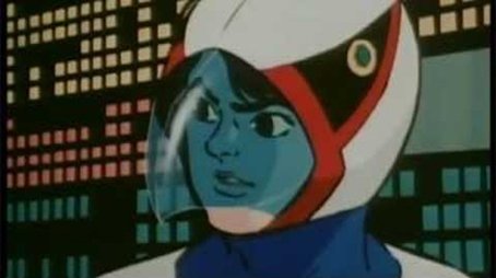 The Bat-Ray Bombers (1979) - Episode 78 poster and promotional image
