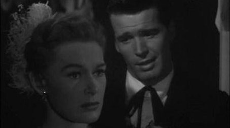 According to Hoyle (1957) - Episode 3 poster and promotional image