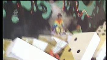 Episode 122 (Parents & Kids special) (2005) - Episode 22 poster and promotional image