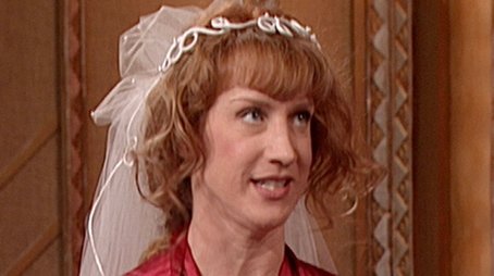 Kathy Griffin (2003) - Episode 29 poster and promotional image
