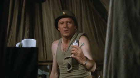 Of Moose and Men (1975) - Episode 11 poster and promotional image