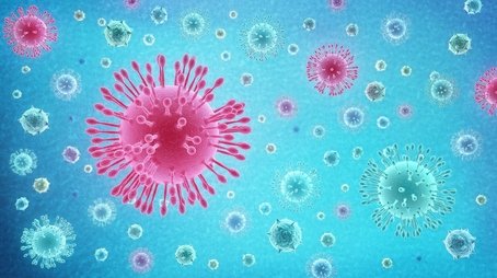 Can AI help fight Coronavirus? (2020) - Episode 11 poster and promotional image