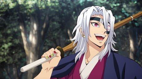 Demon Slayer: Kimetsu no Yaiba53