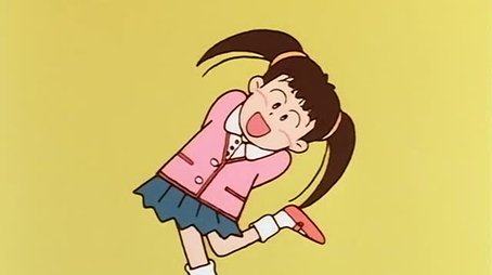 Episode 106 (1997) - Episode 106 poster and promotional image