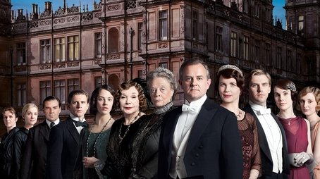 Series 3 (2012) - Season 3 poster and promotional image