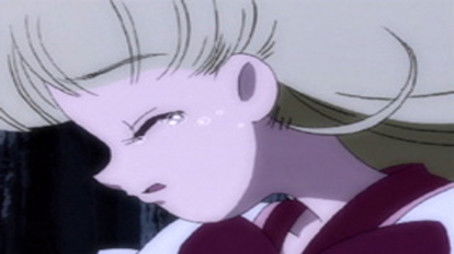 Farewell, Dandelion Troupe (2003) - Episode 34 poster and promotional image