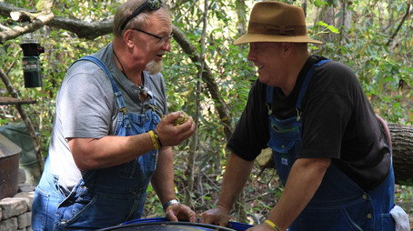 Moonshiners Sezona 7