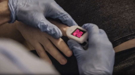 Killer Alibi (2023) - Episode 4 poster and promotional image