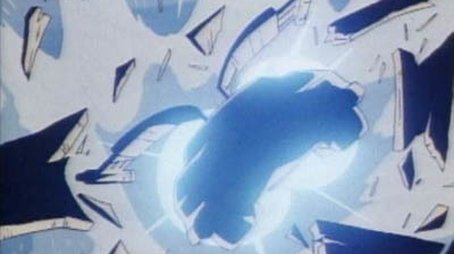 The Golden Goddess (1985) - Episode 16 poster and promotional image