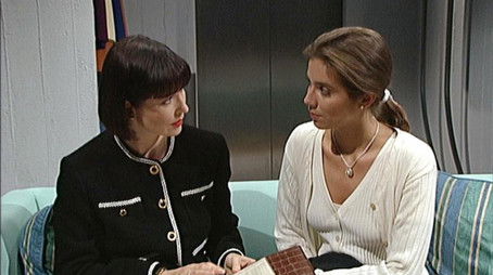 Episode 230 (1995) - Episode 230 poster and promotional image