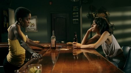 Never Work a Day in Your Life (2017) - Episode 1 poster and promotional image