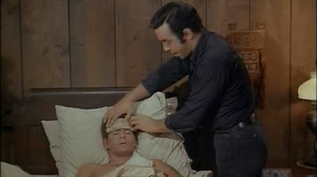 My Brother's Keeper (1963) - Episode 28 poster and promotional image
