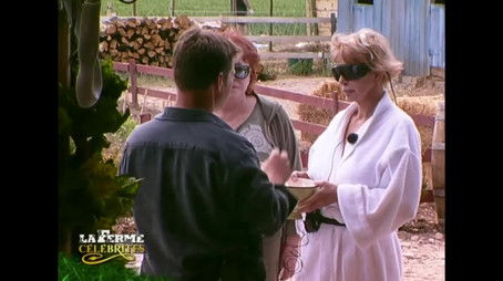 Episode 5 (2005) - Episode 5 poster and promotional image