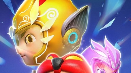Season 40 (None) - Season 40 poster and promotional image