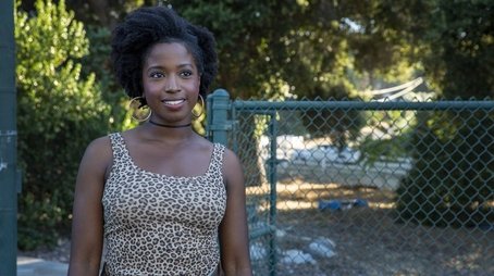 Memphis Blues (2019) - Episode 6 poster and promotional image