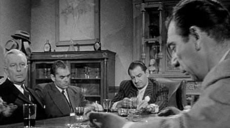 Mr. Moon (1961) - Episode 25 poster and promotional image