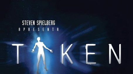 Specials (None) - Season 0 poster and promotional image